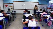 Jefferson Peixoto/PMS