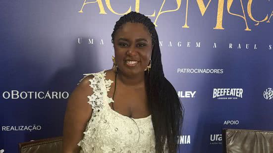 Tiago Di Araújo / BNews