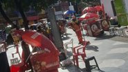 Reprodução / Instagram