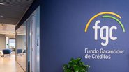 Divulgação / FGC