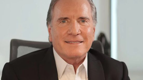 Reprodução Redes sociais