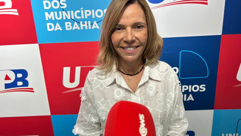 Anderson Ramos / BNews
