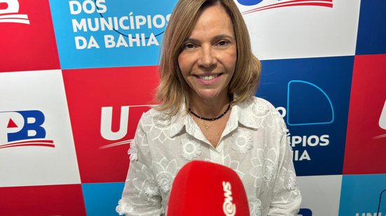 Anderson Ramos / BNews