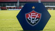 Victor Ferreira/EC Vitória