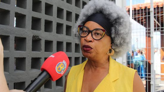 Leonardo Santana/BNews