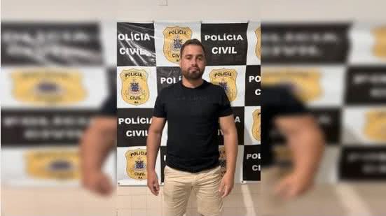 Reprodução/Metrópoles