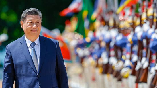 Ricardo Stuckert / PR