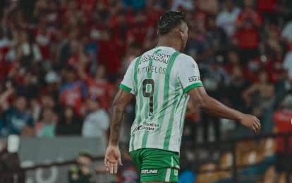 Reprodução/Redes Sociais - @alfredomorelos30