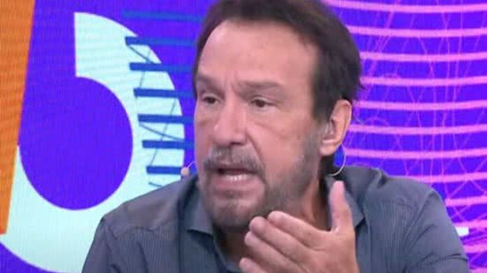 Reprodução / YouTube