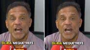 Bnews