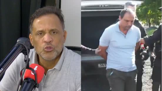 Reprodução / BNewsTV / Redes Sociais