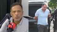 Reprodução / BNewsTV / Redes Sociais