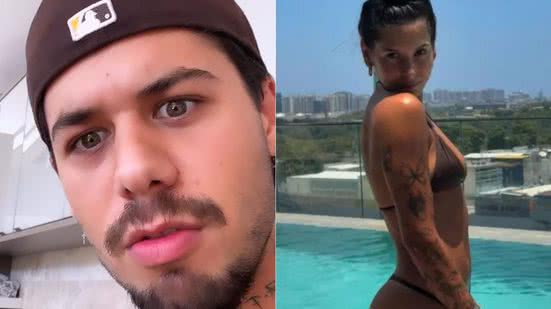 Reprodução/Redes Sociais