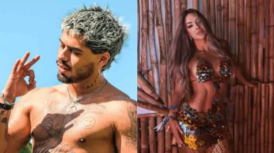 Reprodução/Redes Sociais