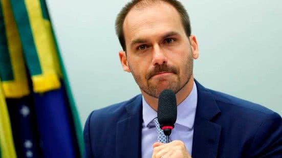 Agência Senado