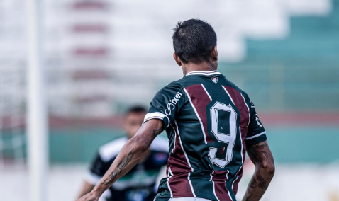 Reprodução/@rafaelfalcaofoto