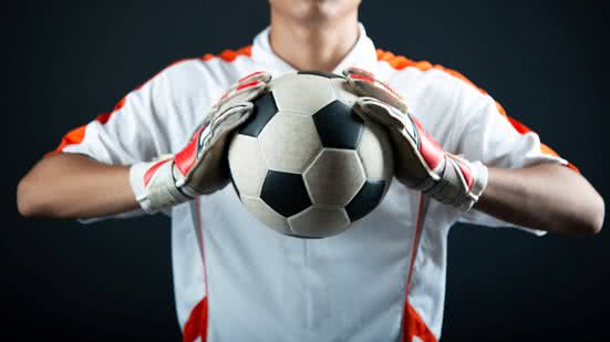 Ilustrativa | Freepik