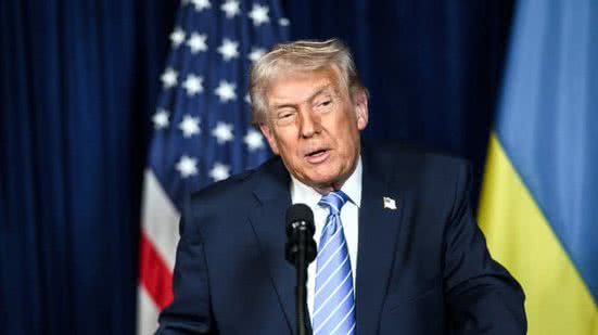 Divulgação | Official White House