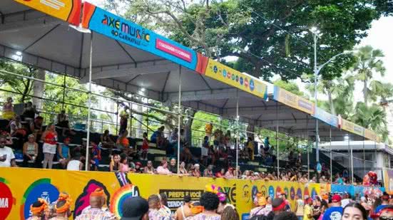 Joka O. Gueiros / Secom PMS