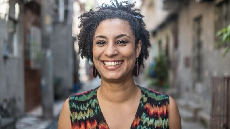 Divulgação