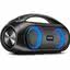 Oferta do dia: 47% de desconto na caixa de som Boombox da AIWA
