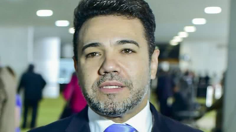 Fernando Chaves/PSC/Divulgação