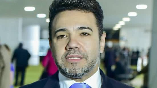 Fernando Chaves/PSC/Divulgação