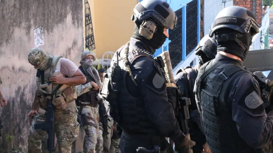 Ilustrativa | Alberto Maraux