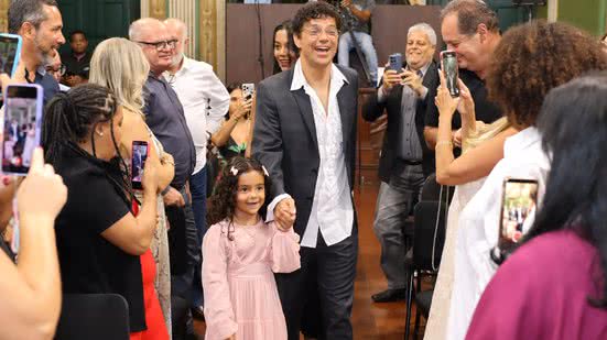 Antonio Queirós/CMS