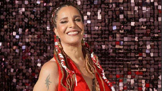 Reprodução / Redes Sociais