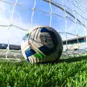 Edu Andrade/ Staff Images/ CBF