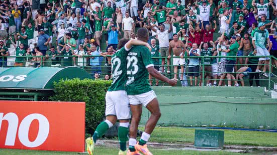 @raphaelsilvestre27/GuaraniFC