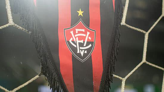 Victor Ferreira/EC Vitória
