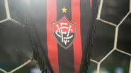 Victor Ferreira/EC Vitória