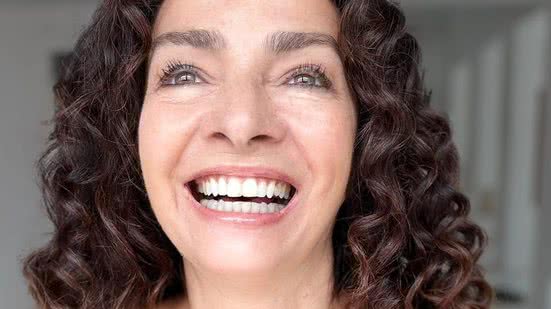 Reprodução / Redes Sociais