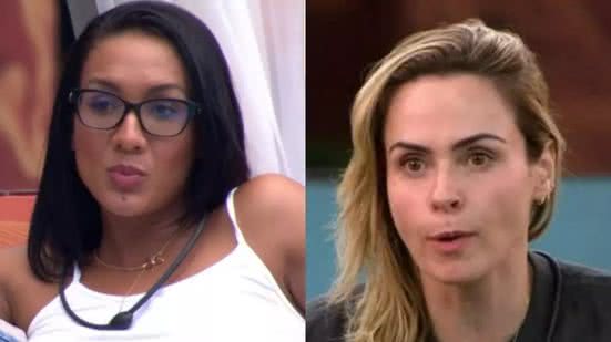 Reprodução / TV Globo