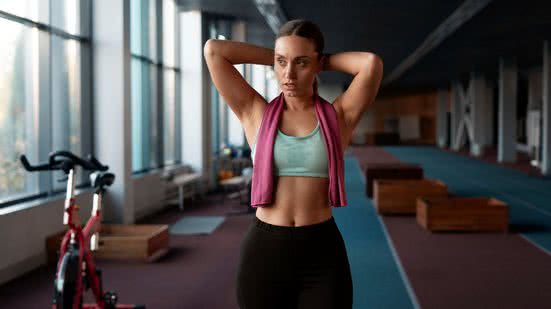 Freepik