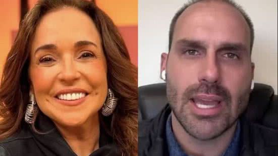 Reprodução / Instagram