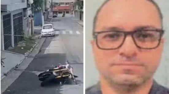 Montagem BNews | Reprodução | Divulgação SP