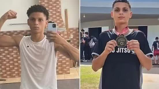 Foto: Reprodução