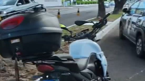Reprodução/TV Bahia