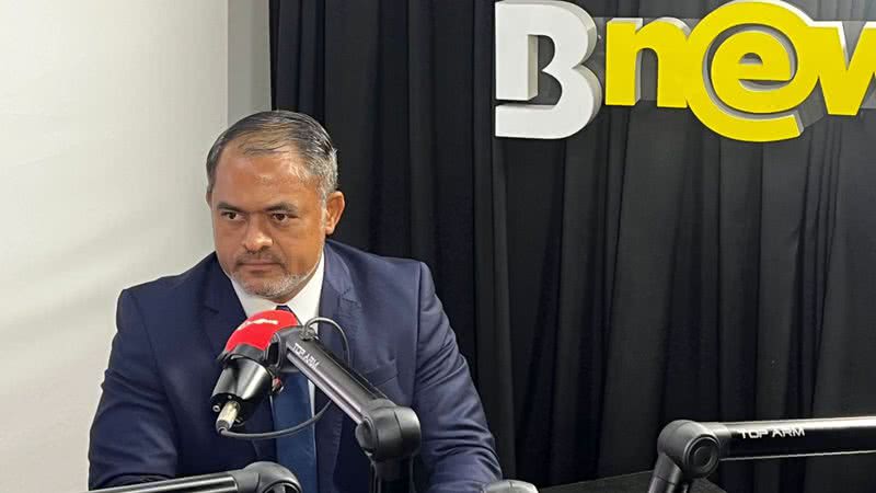 Reprodução / BNews