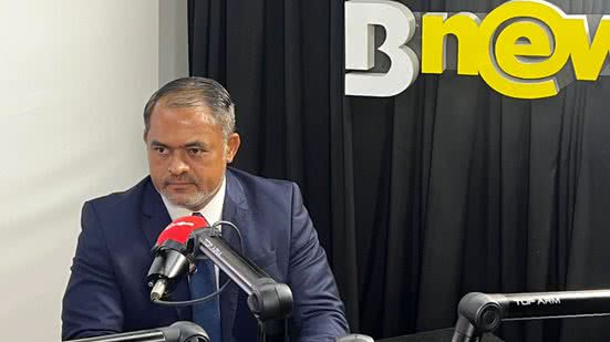 Reprodução / BNews