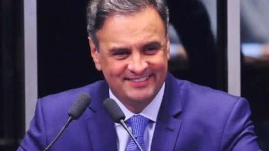 Reprodução/redes sociais