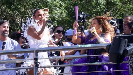 Raphael Padilha / Ag.FPontes