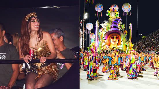 Dilson Silva e Leo Franco / AgNews