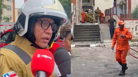 Reprodução / BNews