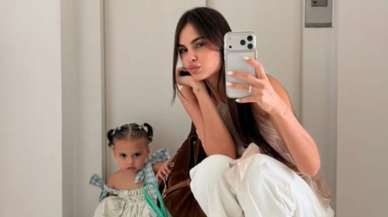 Reprodução / Redes sociais