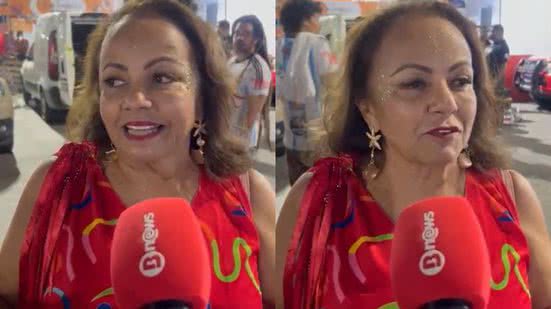 Reprodução
