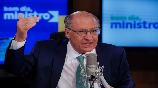 Rafael Neddermeyer / Canal Gov